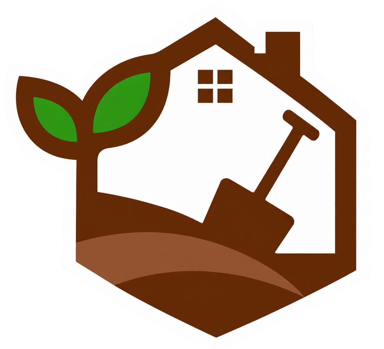 Dane Landscaping