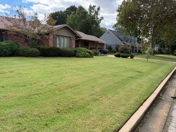Lawn Care